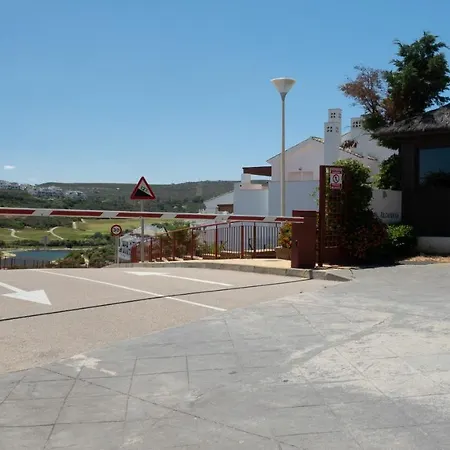 2174-huge 3 Bedrooms With Terrace And Pool Apartamento