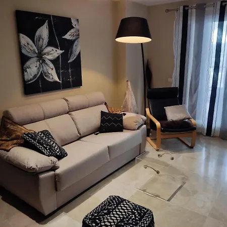 2174-huge 3 Bedrooms With Terrace And Pool
